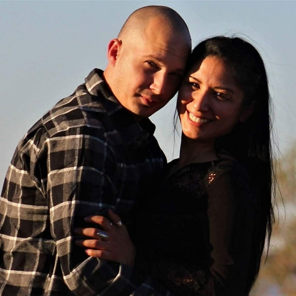 Coffee and Poshing early morning show - Picture 6 of 7